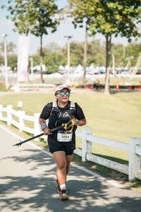 BIB: 
                            <button type="button" onclick="openModal(27726696)" class="btn btn-primary btn-sm float-right btn-popup" data-toggle="modal" data-target=".modal-high-quality">
                        <i class="fas fa-shopping-cart"></i> Add to Cart
                    </button>
                                            <button type="button" onclick="isThisMe(27726696, true)" class="btn btn-success btn-sm float-right btn-popup btn-isme hidden" data-toggle="tooltip" data-placement="bottom" title="นี่คือรูปของคุณใช่ไหม คลิกที่นี่เพื่อเอาเข้าอัลบั้ม">
                        <i class="fas fa-plus"></i> Add to album
                    </button>
                    <button type="button" onclick="isThisMe(27726696, false)" class="btn btn-warning btn-sm float-right btn-popup btn-isnotme hidden">
                        <i class="fas fa-ban"></i> Remove from album
                    </button>